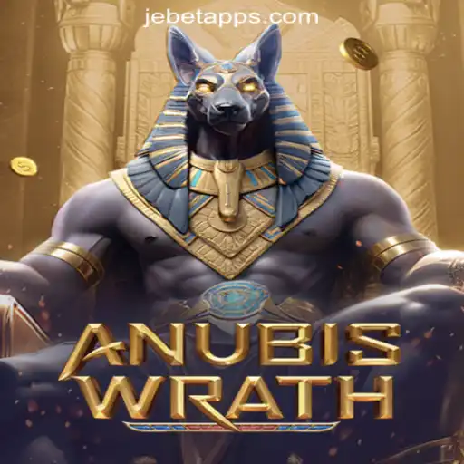 Exploring the Enigmatic World of AnubisWrath: A New Online Gaming Phenomenon