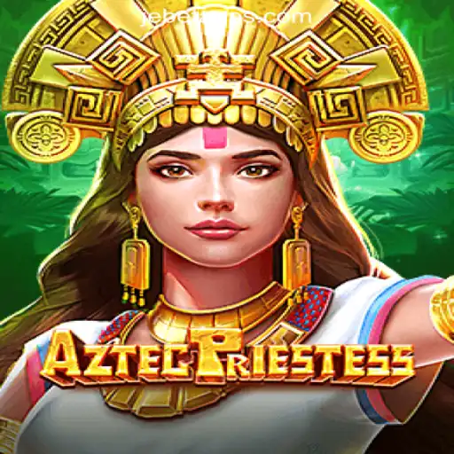Exploring the Mystical World of AztecPriestess: A Premier Slot Game Experience