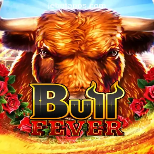 Discover the Exciting World of BullFever: A Premiere Slot Game by JEBET.COM