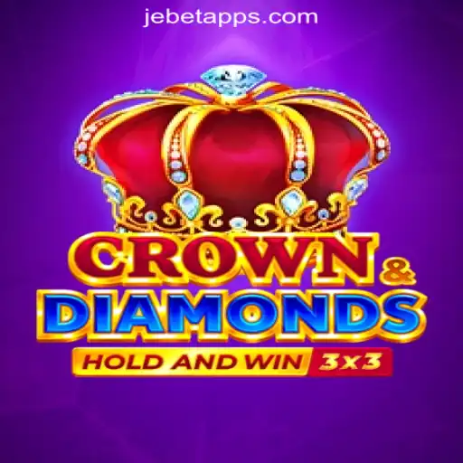 Exploring CrownDiamonds: New Gaming Sensation in Brazil