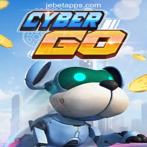 Exploring the Futuristic Realms of CyberGO