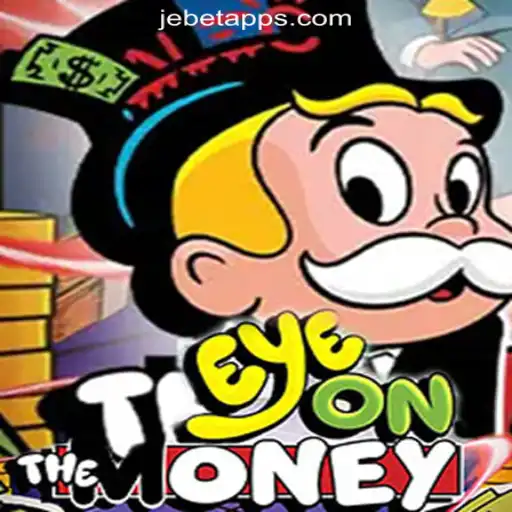 Exploring 'EyeOnTheMoney': A Guide to JEBET.COM Oficial Slots Brasil #1