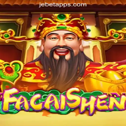 Discover FaCaiShen: The Ultimate Slot Game Experience