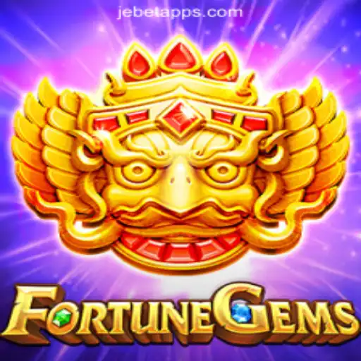 FortuneGems: A Deep Dive into the World of JEBET.COM Oficial Slots Brasil #1