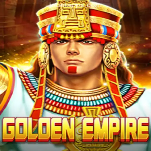 GoldenEmpire: An In-Depth Look at the Leading Slot Game in Brazil