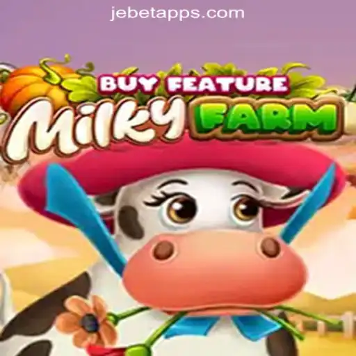 Exploring the Exciting World of MilkyFarmBuyFeature: A Premier Gaming Experience