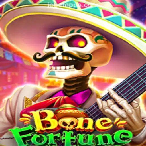 Exploring BoneFortune: A New Frontier in Online Slot Gaming