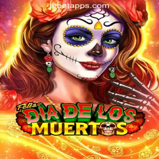 Exploring FelizDiadelos: The Premier Slot Game Experience in Brazil