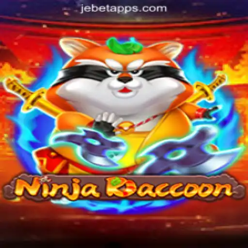 Discover the Thrilling World of NinjaRaccoon: A Game-Changer in the Brazilian Slot Market