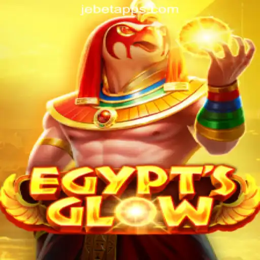 Unveiling EgyptsGlow: Enter the World of JEBET.COM Oficial Slots Brasil #1