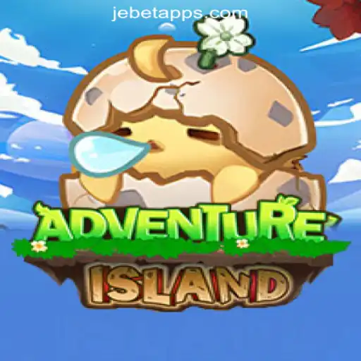 Exploring IslandsAdventure: A Remarkable Journey into the World of Gaming