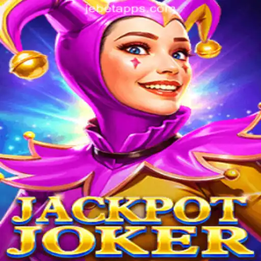 Exploring the Thrills of JackpotJoker: JEBET.COM Oficial Slots Brasil #1