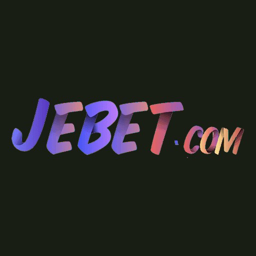 JEBET.COM Oficial Slots Brasil #1