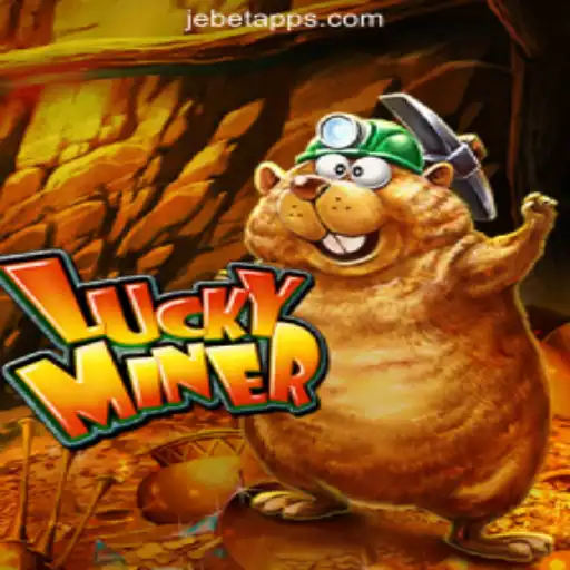 Discover the Excitement of LuckyMiner: Brazil's Top Slot Game