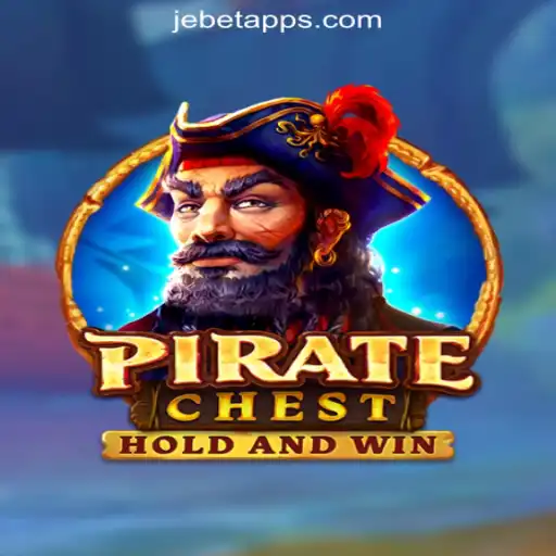Explore the Exciting World of PirateChest - A Leading Slot Game in Brazil