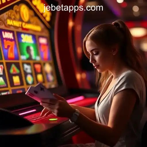 Responsible Gambling: Ensuring a Safe and Enjoyable Experience
