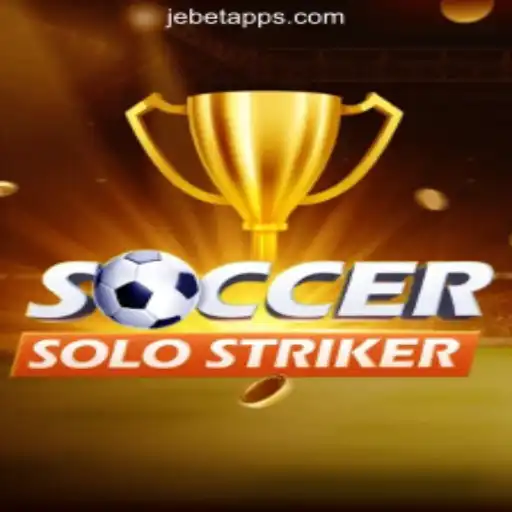 SoccerSoloStriker: A Deep Dive into the Game Experience