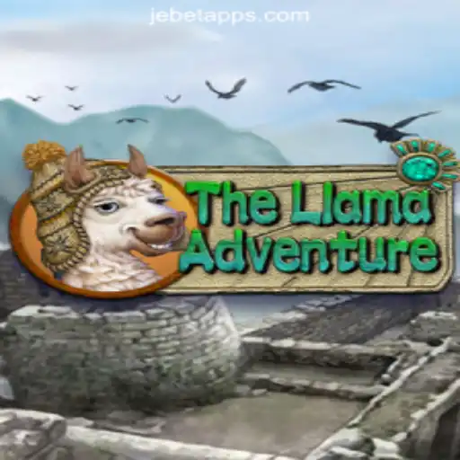 Exploring TheLlamaAdventure: A Dive into the Vibrant World of Fantasy